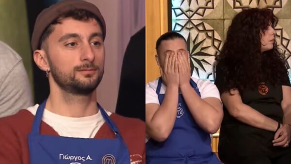 MasterChef