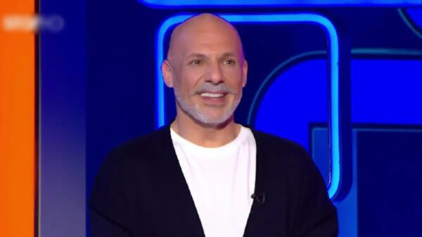 Μουτσινάς