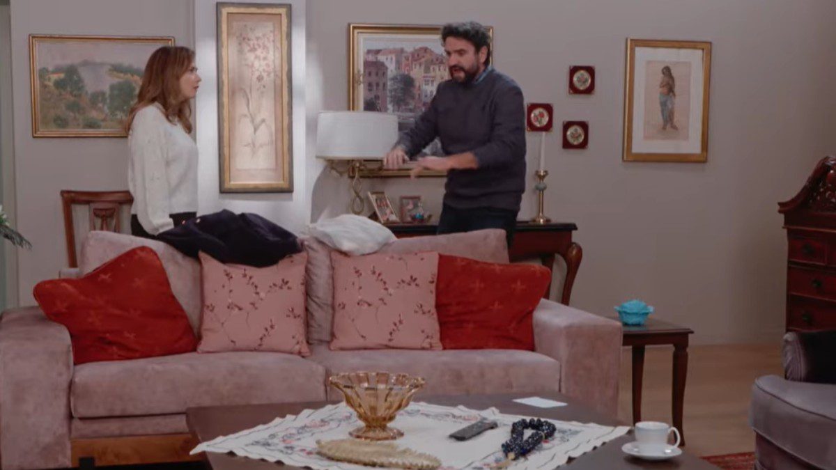Το σόι σου