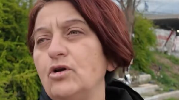 Τέμπη