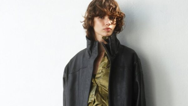 zara look