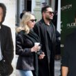 Ποσειδώνας Γιαννόπουλος, Γαρυφαλλιά Καληφώνη, Χρήστος Μάστορας, Λάμπρος Κωνσταντάρας